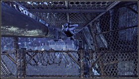 7 - Catwoman trophies | Museum - Museum - Batman: Arkham City Game Guide