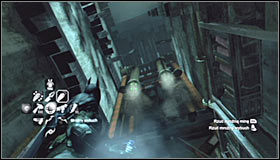 7 - Batman trophies (01-12) | Wonder City - Wonder City - Batman: Arkham City Game Guide