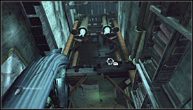 8 - Batman trophies (01-12) | Wonder City - Wonder City - Batman: Arkham City Game Guide