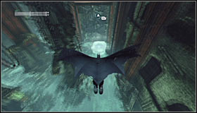 11 - Batman trophies (01-12) | Wonder City - Wonder City - Batman: Arkham City Game Guide