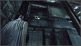 12 - Batman trophies (01-12) | Wonder City - Wonder City - Batman: Arkham City Game Guide