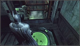13 - Batman trophies (01-12) | Wonder City - Wonder City - Batman: Arkham City Game Guide