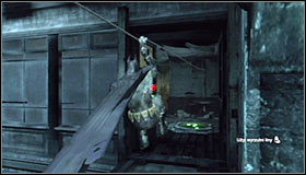 15 - Batman trophies (01-12) | Wonder City - Wonder City - Batman: Arkham City Game Guide