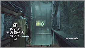 19 - Batman trophies (01-12) | Wonder City - Wonder City - Batman: Arkham City Game Guide