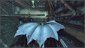 7 - Batman trophies (13-25) | Wonder City - Wonder City - Batman: Arkham City Game Guide