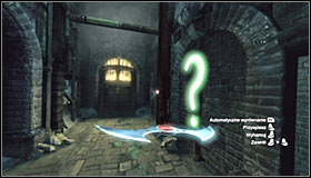 15 - Batman trophies (13-25) | Wonder City - Wonder City - Batman: Arkham City Game Guide