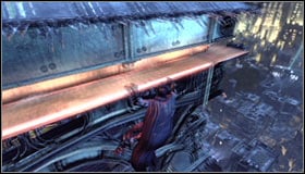 16 - Batman trophies (13-25) | Wonder City - Wonder City - Batman: Arkham City Game Guide