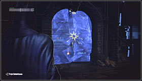 23 - Batman trophies (13-25) | Wonder City - Wonder City - Batman: Arkham City Game Guide