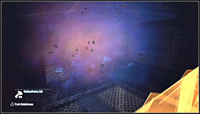 17 - Rescue remaining undercover GCPD officers in the Museum | Main story - Main story - Batman: Arkham City Game Guide