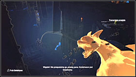 There are six armed Thugs inside this room, plus theres an additional difficulty involved, as they are all equipped with thermal goggles #1 - Rescue remaining undercover GCPD officers in the Museum | Main story - Main story - Batman: Arkham City Game Guide