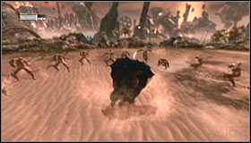 This phase consists of two main parts which will keep on repeating one after another - Defeat Ras al Ghul | Main story - Main story - Batman: Arkham City Game Guide