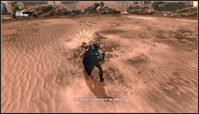 10 - Defeat Ras al Ghul | Main story - Main story - Batman: Arkham City Game Guide