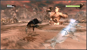 11 - Defeat Ras al Ghul | Main story - Main story - Batman: Arkham City Game Guide