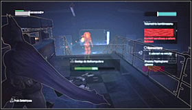 2 - Defeat Mister Freeze | Main story - Main story - Batman: Arkham City Game Guide