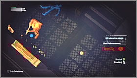 2 - Locate Joker in the Steel Mill | Main story - Main story - Batman: Arkham City Game Guide