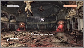 3 - Get the cure from Joker and stop him from becoming immortal | Main story - Main story - Batman: Arkham City Game Guide