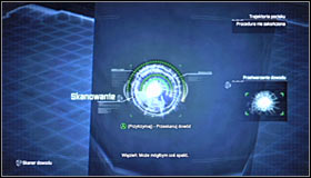 Finding the shooter is your next task - Shot in the Dark - p. 1 | Side missions - Side missions - Batman: Arkham City Game Guide