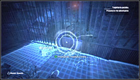 15 - Shot in the Dark - p. 1 | Side missions - Side missions - Batman: Arkham City Game Guide