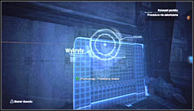 17 - Shot in the Dark - p. 1 | Side missions - Side missions - Batman: Arkham City Game Guide