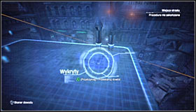 19 - Shot in the Dark - p. 1 | Side missions - Side missions - Batman: Arkham City Game Guide