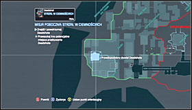 1 - Shot in the Dark - p. 2 | Side missions - Side missions - Batman: Arkham City Game Guide