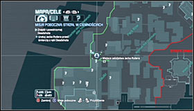 9 - Shot in the Dark - p. 2 | Side missions - Side missions - Batman: Arkham City Game Guide