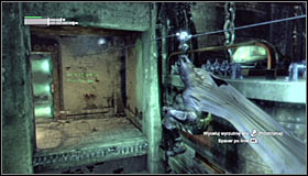 26 - Enigma Conundrum (riddles 10-15) | Side missions - Side missions - Batman: Arkham City Game Guide