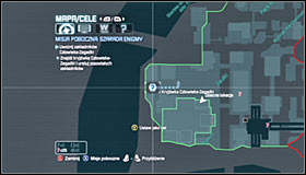Unfortunately, you will be able to head for search of the Riddler only after obtaining all 400 collectibles that he has prepared for Batman - Enigma Conundrum (riddles 16-17) | Side missions - Side missions - Batman: Arkham City Game Guide