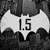 Room with a View - Achievements and trophies - Basics - Batman: The Telltale Games Series Game Guide