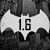 Family Secrets - Achievements and trophies - Basics - Batman: The Telltale Games Series Game Guide