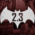 A Big Fan - Achievements and trophies - Basics - Batman: The Telltale Games Series Game Guide
