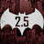The Incumbent - Achievements and trophies - Basics - Batman: The Telltale Games Series Game Guide