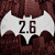Narrow Margins - Achievements and trophies - Basics - Batman: The Telltale Games Series Game Guide