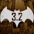 A Man Unhinged - Achievements and trophies - Basics - Batman: The Telltale Games Series Game Guide