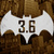 The Best of Us - Achievements and trophies - Basics - Batman: The Telltale Games Series Game Guide