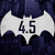 Another Night at the Office - Achievements and trophies - Basics - Batman: The Telltale Games Series Game Guide