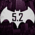 Revelations - Achievements and trophies - Basics - Batman: The Telltale Games Series Game Guide