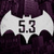 On the Trail - Achievements and trophies - Basics - Batman: The Telltale Games Series Game Guide