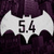 The Legacy - Achievements and trophies - Basics - Batman: The Telltale Games Series Game Guide