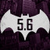 A New Day in Gotham - Achievements and trophies - Basics - Batman: The Telltale Games Series Game Guide