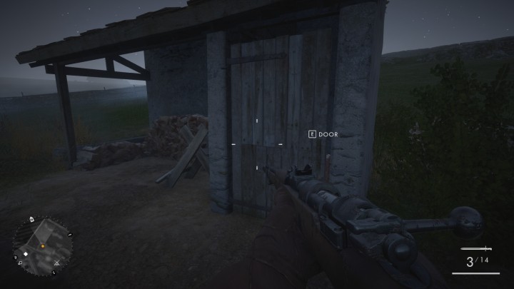 2 - Friends in High Places | Field Manuals - Field Manuals - Battlefield 1 Game Guide