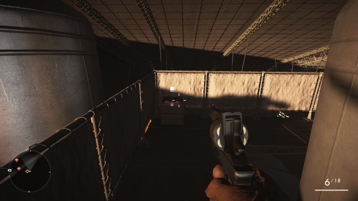 7 - Friends in High Places | Field Manuals - Field Manuals - Battlefield 1 Game Guide