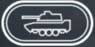 17 000 - Infantry Fighting Vehicle - Vehicles - Battlefield 4 - Game Guide and Walkthrough