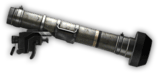 The JAVELIN projectiles are the most effective (or, at least, the simplest to use) weapon used against the enemy water and land vehicles - Engineer Class - Classes / Functions - Battlefield 4 - Game Guide and Walkthrough