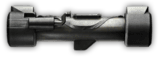 The SRAW projectiles are an effective anti-tank wire-guided weapon - Engineer Class - Classes / Functions - Battlefield 4 - Game Guide and Walkthrough