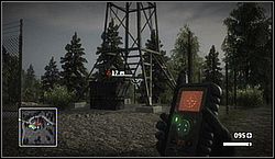 SV98 is very popular in this game - Collectables - Battlefield: Bad Company - Game Guide and Walkthrough