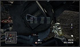 4 - Welcome to Bad Company II - Campaign - Battlefield: Bad Company - Game Guide and Walkthrough