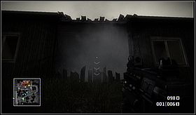 7 - Acta Non Verba I - Campaign - Battlefield: Bad Company - Game Guide and Walkthrough