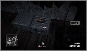 8 - Acta Non Verba I - Campaign - Battlefield: Bad Company - Game Guide and Walkthrough