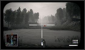 4 - Acta Non Verba II - Campaign - Battlefield: Bad Company - Game Guide and Walkthrough